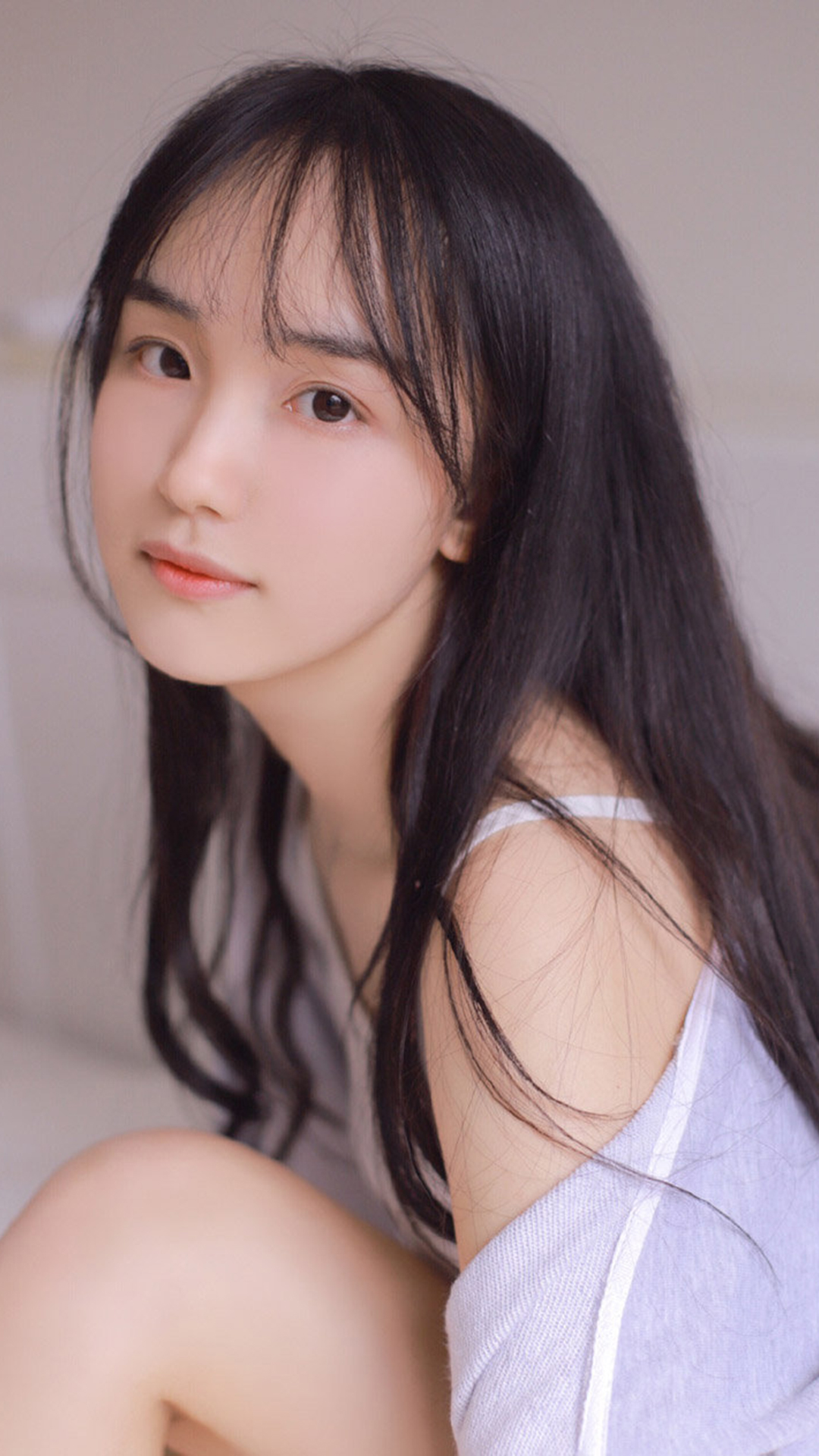 青春剧集《晚风操场》封面图